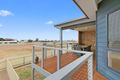 Property photo of 12 Rose Avenue North Beach SA 5556