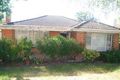 Property photo of 21 Ayr Street Macleod VIC 3085