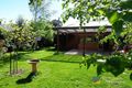 Property photo of 22 Charles Street Moonah TAS 7009