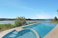 Property photo of 17/11 Bortfield Drive Chiswick NSW 2046