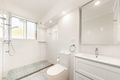 Property photo of 17/11 Bortfield Drive Chiswick NSW 2046