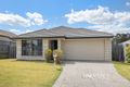 Property photo of 43 Finetti Circuit Durack QLD 4077