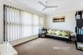 Property photo of 43 Finetti Circuit Durack QLD 4077