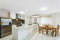 Property photo of 43 Finetti Circuit Durack QLD 4077