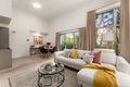 Property photo of 1/64 Lowanna Street Braddon ACT 2612