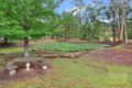 Property photo of 8 Burrawang Drive Nelson NSW 2765
