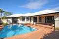 Property photo of 30 Investigator Place Pelican Waters QLD 4551
