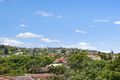 Property photo of 4/371A Old South Head Road North Bondi NSW 2026