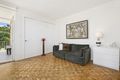 Property photo of 4/371A Old South Head Road North Bondi NSW 2026