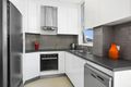 Property photo of 4/371A Old South Head Road North Bondi NSW 2026