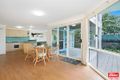 Property photo of 50 Cliff Murray Lane Lennox Head NSW 2478