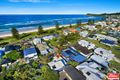 Property photo of 50 Cliff Murray Lane Lennox Head NSW 2478