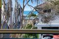 Property photo of 50 Cliff Murray Lane Lennox Head NSW 2478