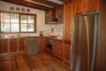 Property photo of 161-181 Gordons Bridge Road Kinglake VIC 3763