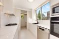 Property photo of 17/11 Bortfield Drive Chiswick NSW 2046