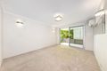 Property photo of 17/11 Bortfield Drive Chiswick NSW 2046