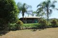 Property photo of 3245 Boonah-Beaudesert Road Coulson QLD 4310