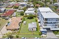 Property photo of 16 Besham Parade Wynnum QLD 4178