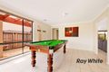 Property photo of 70 Somerset Street Stanhope Gardens NSW 2768