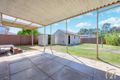 Property photo of 49 Montrose Avenue Fairfield East NSW 2165