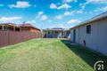 Property photo of 49 Montrose Avenue Fairfield East NSW 2165