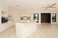 Property photo of 30 Investigator Place Pelican Waters QLD 4551