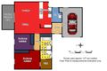 Property photo of 189A Dalton Street Orange NSW 2800
