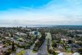 Property photo of 1/75 Frankston-Flinders Road Frankston VIC 3199