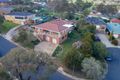 Property photo of 12 Cassia Way Junee NSW 2663