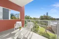 Property photo of 605/4 Saunders Close Macquarie Park NSW 2113