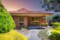 Property photo of 8 Tallara Square Berwick VIC 3806