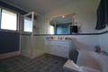 Property photo of 7 Lillypilly Place The Palms QLD 4570