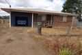 Property photo of 83 Fairmeadow Road Rifle Range QLD 4311