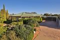 Property photo of 61 Belleview Drive Irymple VIC 3498