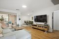 Property photo of 28/52 Aussat Drive Kiara WA 6054