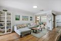 Property photo of 28/52 Aussat Drive Kiara WA 6054