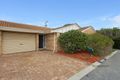Property photo of 28/52 Aussat Drive Kiara WA 6054