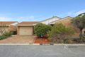 Property photo of 28/52 Aussat Drive Kiara WA 6054