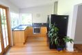 Property photo of 22 Charles Street Moonah TAS 7009