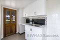 Property photo of 13 Haig Street South Toowoomba QLD 4350
