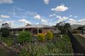 Property photo of 33 Deroydon Court Adare QLD 4343
