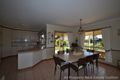 Property photo of 33 Deroydon Court Adare QLD 4343