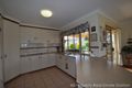 Property photo of 33 Deroydon Court Adare QLD 4343