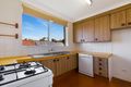 Property photo of 8/22 Waverley Road Taringa QLD 4068