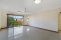 Property photo of 8/22 Waverley Road Taringa QLD 4068