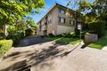 Property photo of 8/22 Waverley Road Taringa QLD 4068