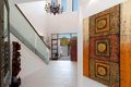 Property photo of 20 Seahorse Place Noosaville QLD 4566