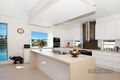 Property photo of 20 Seahorse Place Noosaville QLD 4566