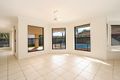 Property photo of 30 Investigator Place Pelican Waters QLD 4551