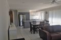 Property photo of 1/14 Benson Street Ormeau QLD 4208